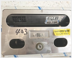  2023Ÿ��11967 ��õ ���� �����442���� 9-10, 4��403ȣ (������,��������)     �ټ���,������