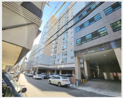  2023Ÿ��502692 ��õ ����Ȧ�� �����473���� 12, 5��503ȣ (���ǵ�,��������)     ����Ʈ���