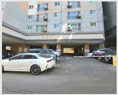  2023Ÿ��502692 ��õ ����Ȧ�� �����473���� 12, 5��503ȣ (���ǵ�,��������)     ����Ʈ���