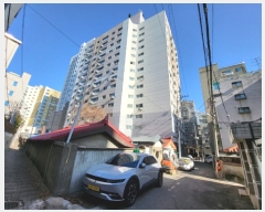  2023Ÿ��502692 ��õ ����Ȧ�� �����473���� 12, 5��503ȣ (���ǵ�,��������)     ����Ʈ���