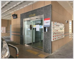  2023Ÿ��502692 ��õ ����Ȧ�� �����473���� 12, 5��503ȣ (���ǵ�,��������)     ����Ʈ���