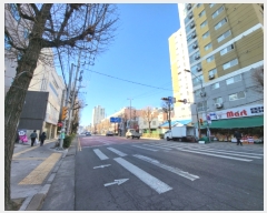  2023Ÿ��502692 ��õ ����Ȧ�� �����473���� 12, 5��503ȣ (���ǵ�,��������)     ����Ʈ���