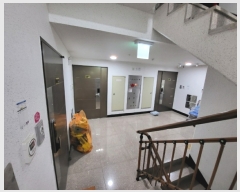  2023Ÿ��502692 ��õ ����Ȧ�� �����473���� 12, 5��503ȣ (���ǵ�,��������)     ����Ʈ���