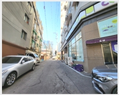  2023Ÿ��502692 ��õ ����Ȧ�� �����473���� 12, 5��503ȣ (���ǵ�,��������)     ����Ʈ���