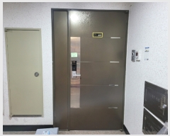  2023Ÿ��502692 ��õ ����Ȧ�� �����473���� 12, 5��503ȣ (���ǵ�,��������)     ����Ʈ���