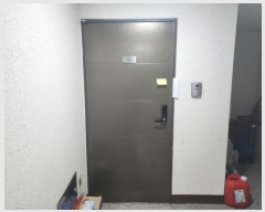  2023Ÿ506731 õ Ȧ ִ11 34-19, 7704ȣ (ǵ,Ʈ)     Ʈ