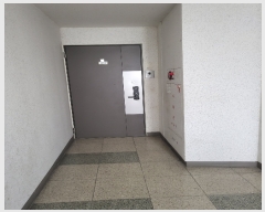  2023Ÿ511931 õ   404, 215 101002ȣ (µ,ѽ÷Ʈ)    Ʈ