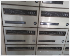  2023Ÿ511931 õ   404, 215 101002ȣ (µ,ѽ÷Ʈ)    Ʈ