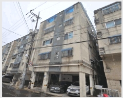  2023Ÿ��549912  �ټ���(����)���