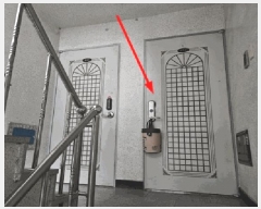  2023Ÿ��549912  �ټ���(����)���