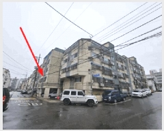  2023Ÿ��549912  �ټ���(����)���