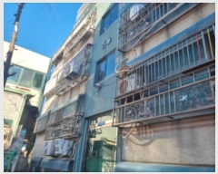  2023Ÿ��549912  �ټ���(����)���