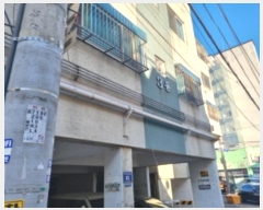  2023Ÿ��549912  �ټ���(����)���