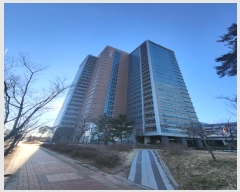  2023Ÿ��555085 ��õ ������ �۵��̷��� 30, �̵� 15��1508ȣ (�۵���,�۵���˾�����Ʈ�븮���Ļ������)    ����Ʈ��������