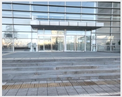  2023Ÿ��555085 ��õ ������ �۵��̷��� 30, �̵� 15��1508ȣ (�۵���,�۵���˾�����Ʈ�븮���Ļ������)    ����Ʈ��������