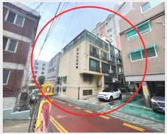  2023Ÿ5498 õ Ȧ 875 58, 4401ȣ (־ȵ,׺)     ټ,