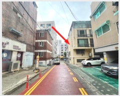  2023Ÿ5498 õ Ȧ 875 58, 4401ȣ (־ȵ,׺)     ټ,