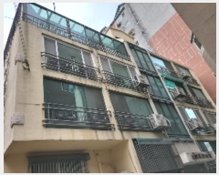  2023Ÿ5498 õ Ȧ 875 58, 4401ȣ (־ȵ,׺)     ټ,