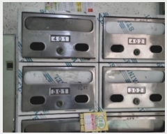  2023Ÿ5498 õ Ȧ 875 58, 4401ȣ (־ȵ,׺)     ټ,