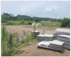  2023Ÿ7975 õ ߱ ϵ 1272-4       ()