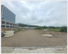  2023Ÿ7975 õ ߱ ϵ 1272-4       ()