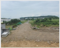  2023Ÿ7975 õ ߱ ϵ 1272-4       ()