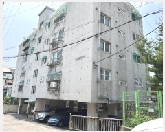  2023Ÿ��8190  �ټ���(����)���