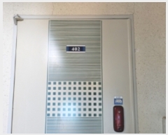  2023Ÿ��8190  �ټ���(����)���