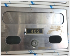  2023Ÿ��8190  �ټ���(����)���