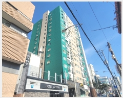  2023Ÿ��505011 ��õ ������ ���̷�46���� 46, 9��903ȣ (������,����Ÿ��)     ����Ʈ���