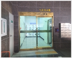  2023Ÿ��505011 ��õ ������ ���̷�46���� 46, 9��903ȣ (������,����Ÿ��)     ����Ʈ���