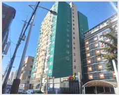  2023Ÿ��505011 ��õ ������ ���̷�46���� 46, 9��903ȣ (������,����Ÿ��)     ����Ʈ���