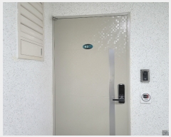  2023Ÿ��505011 ��õ ������ ���̷�46���� 46, 9��903ȣ (������,����Ÿ��)     ����Ʈ���