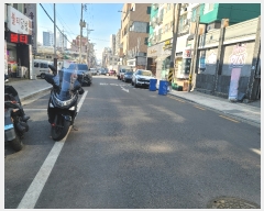  2023Ÿ��505011 ��õ ������ ���̷�46���� 46, 9��903ȣ (������,����Ÿ��)     ����Ʈ���