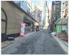  2023Ÿ��505011 ��õ ������ ���̷�46���� 46, 9��903ȣ (������,����Ÿ��)     ����Ʈ���