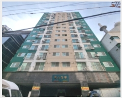  2023Ÿ��505011 ��õ ������ ���̷�46���� 46, 9��903ȣ (������,����Ÿ��)     ����Ʈ���