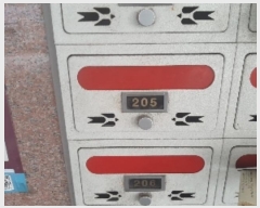  2023Ÿ506274  ǽڰ