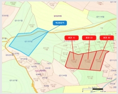  2023Ÿ514138 õ  ϵ ŵ 113-14      (Ӿ)