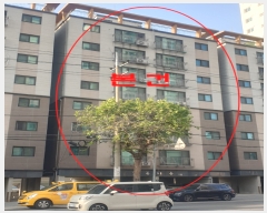  2023Ÿ��515582  ��������Ȱ���ð��