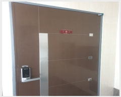  2023Ÿ��515582  ��������Ȱ���ð��