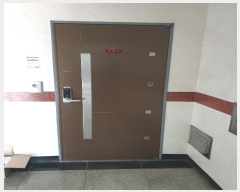  2023Ÿ��515582  ��������Ȱ���ð��