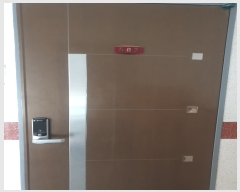  2023Ÿ��515582  ��������Ȱ���ð��