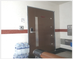  2023Ÿ��515582  ��������Ȱ���ð��