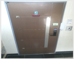  2023Ÿ��515582  ��������Ȱ���ð��