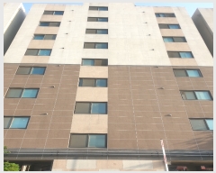  2023Ÿ��515582  ��������Ȱ���ð��