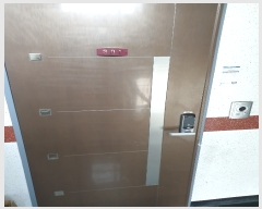  2023Ÿ��515582  ��������Ȱ���ð��