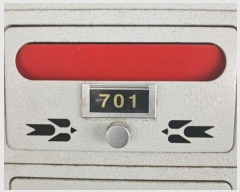  2023Ÿ526414  ǽڰ
