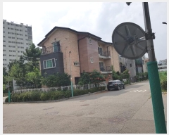  2023Ÿ��528342  ���ð��