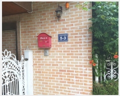  2023Ÿ��528342  ���ð��