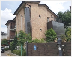  2023Ÿ��528342  ���ð��